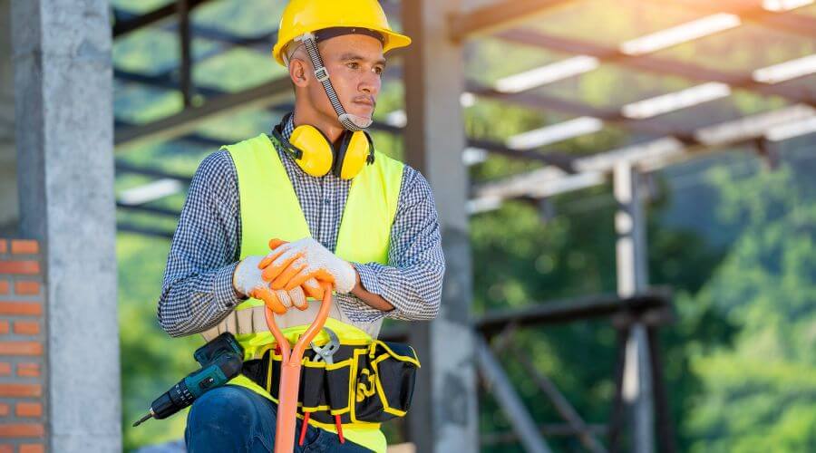 Professional Storm Sewer Service in Milan, MN